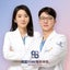 画像 目専門病院 韓国TOBE美容外科のユーザープロフィール画像