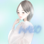 画像 自己受容でうまく行く！のユーザープロフィール画像