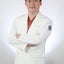 画像 drnewcell-clinicのユーザープロフィール画像