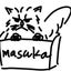 まさかのサムネイル