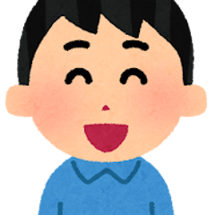 mement-morioのプロフィール