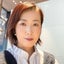 内橋　未奈のサムネイル