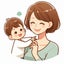 大石のサムネイル
