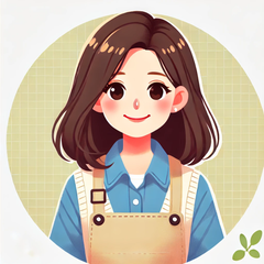 rmobile_mamaのプロフィール