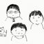 PC修理業の田中のサムネイル
