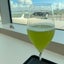 northwing0720のサムネイル
