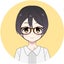 画像 なるべくラクに勉強させる！のユーザープロフィール画像