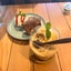 ddddd7777のサムネイル
