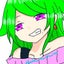 桜月翠恋(さくらつき　すいれん)のサムネイル