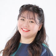 健康美人ともみのおすすめのサムネイル