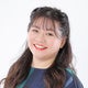 健康美人ともみのおすすめのサムネイル