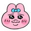 kichiのサムネイル