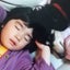 こどもとわんこのHAPPYに♡役立つお仕事をするママ起業家のサムネイル