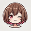 さとりんのサムネイル