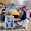 画像 オタクDJみーのブログのユーザープロフィール画像