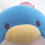 ちゃかペンのサムネイル