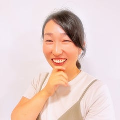 のぞみ|親子で笑顔に✨食べない食育サポーターのプロフィール