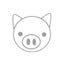 ショップコションのサムネイル