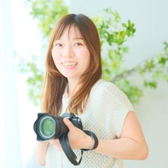 福島県郡山市　産後のママのお悩み解決！赤ちゃんの今を写真に残す♡〜助産師がお届けベビーマッサージ・ベビーフォト教室　若杉美智子〜のプロフィール