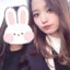 画像 先天性眼瞼下垂blogのユーザープロフィール画像