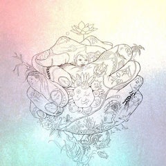 人生を変えた曲はA･RA･SHIのプロフィール