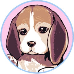 saikouarigatouのプロフィール