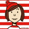 ゆりのプロフィール
