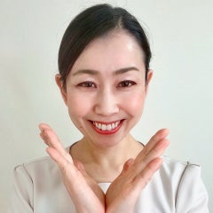 misaki.kogaoのプロフィール