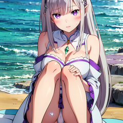ほのかゲーム垢のプロフィール