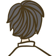 marur-uのプロフィール