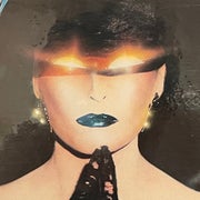 HERETIC!!!のおすすめのサムネイル