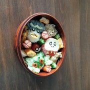 ゆんころのおすすめのサムネイル