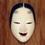 さなえのサムネイル