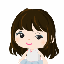 amaribertyのサムネイル