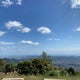 はなびのおすすめのサムネイル