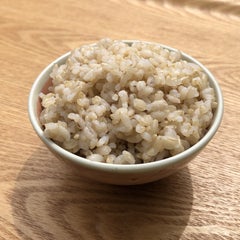 けいのプロフィール