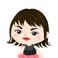 みづきのプロフィール