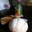 coconiilのサムネイル