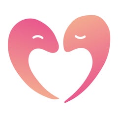 おおいゆうこのプロフィール