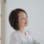 潜在意識を書き換える専門家　　ヒーラー店長Sachiko　良質なインドネシア・バリ雑貨店Pishka（ピシュカ）のサムネイル