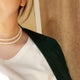 フェイラー好きが勧めるプチプレゼントのサムネイル