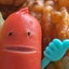 five thumbのサムネイル