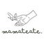 レイキヒーリングサロンmamateate.ままてあて【埼玉•群馬】のサムネイル