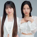 モーニング娘。'24 天気組