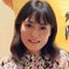 都築　杏奈のサムネイル