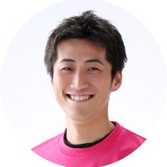 優しいダイエット専門パーソナルトレーナー まつうらのAmebaブログのプロフィール