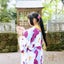 天十里(あとり)のサムネイル