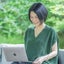 HSP・エンパス気質さん向け起業サポート 川原理恵のサムネイル