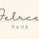 felrce  フェリエあけぼの店