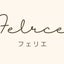 画像 felrce  フェリエあけぼの店のユーザープロフィール画像